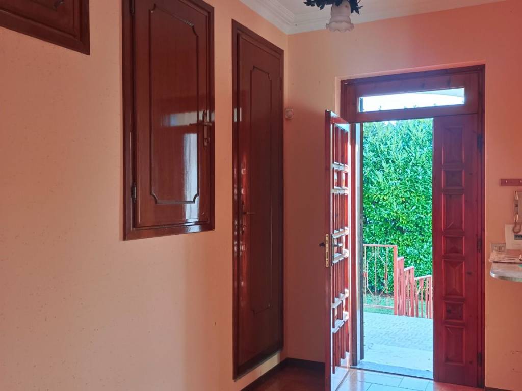 Appartamento a Inverigo - Foto 3