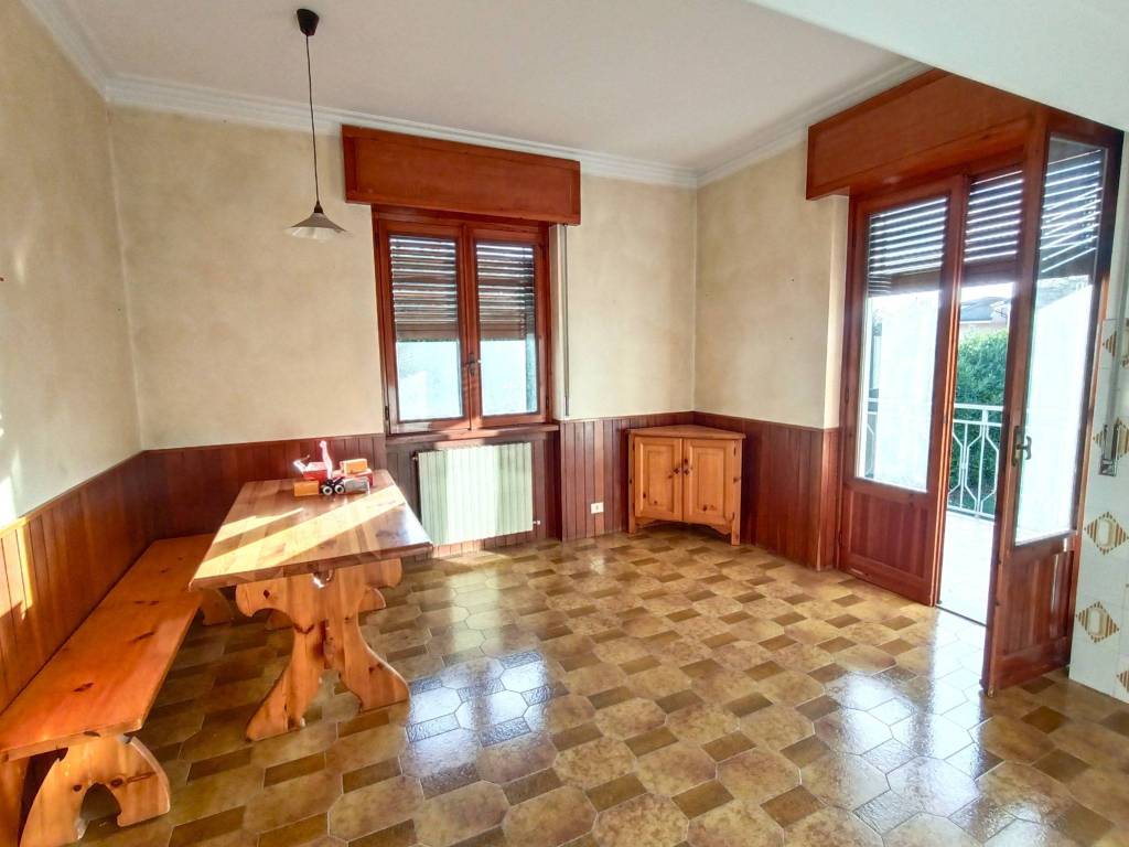 Appartamento a Inverigo - Foto 4