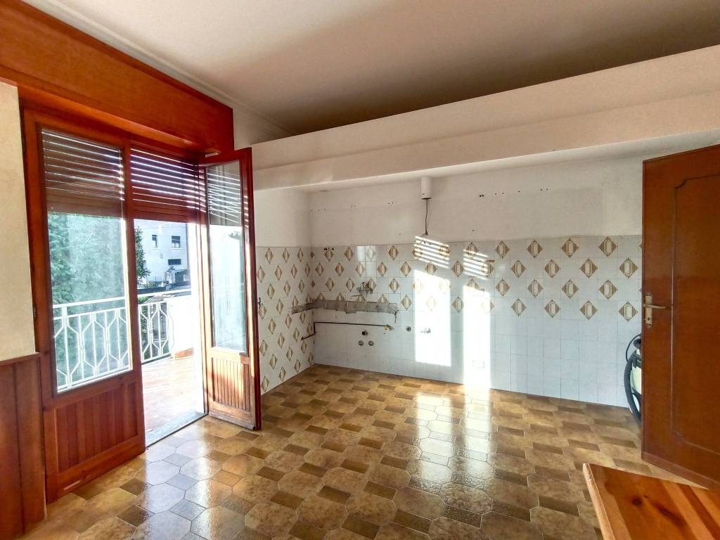 Appartamento a Inverigo - Foto 5