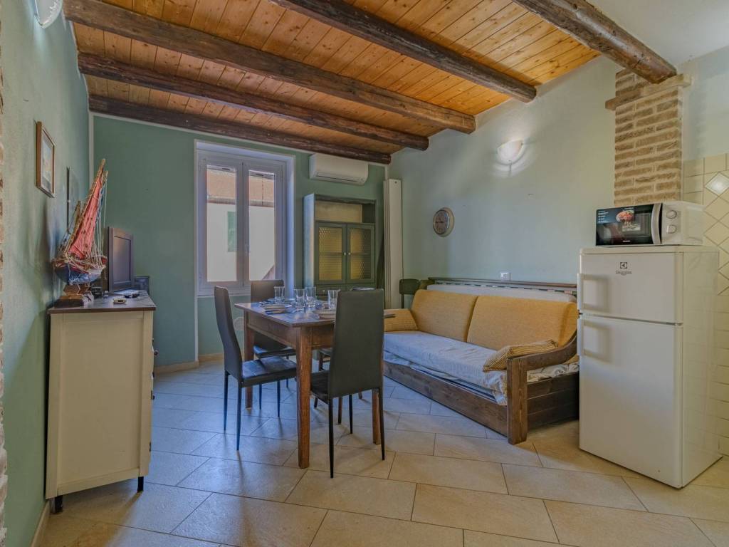 Appartamento a Ceriale in Vico Bellotta - Foto 2