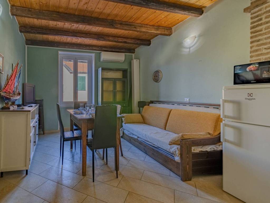 Appartamento a Ceriale in Vico Bellotta - Foto 3