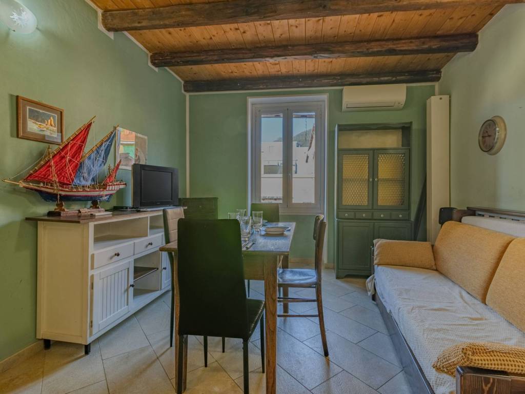 Appartamento a Ceriale in Vico Bellotta - Foto 4