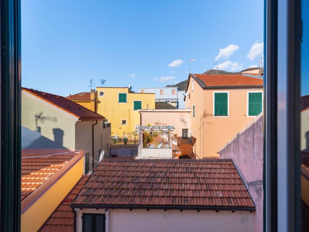 Appartamento a Ceriale in Vico Bellotta - Foto 5