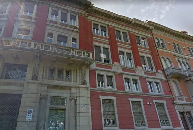 Palazzo / stabile a Udine in Piazza del Patriarcato, 4 - Foto 2