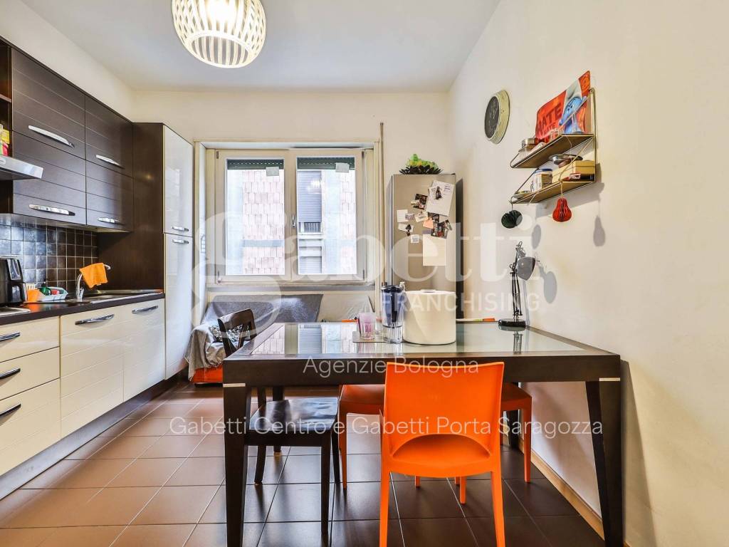 Appartamento a Bologna in Via Guglielmo Marconi - Foto 5