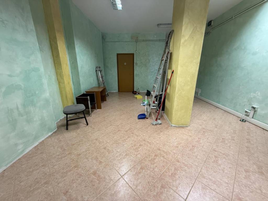 Immobile a Pomezia in Via Cicerone - Foto 4
