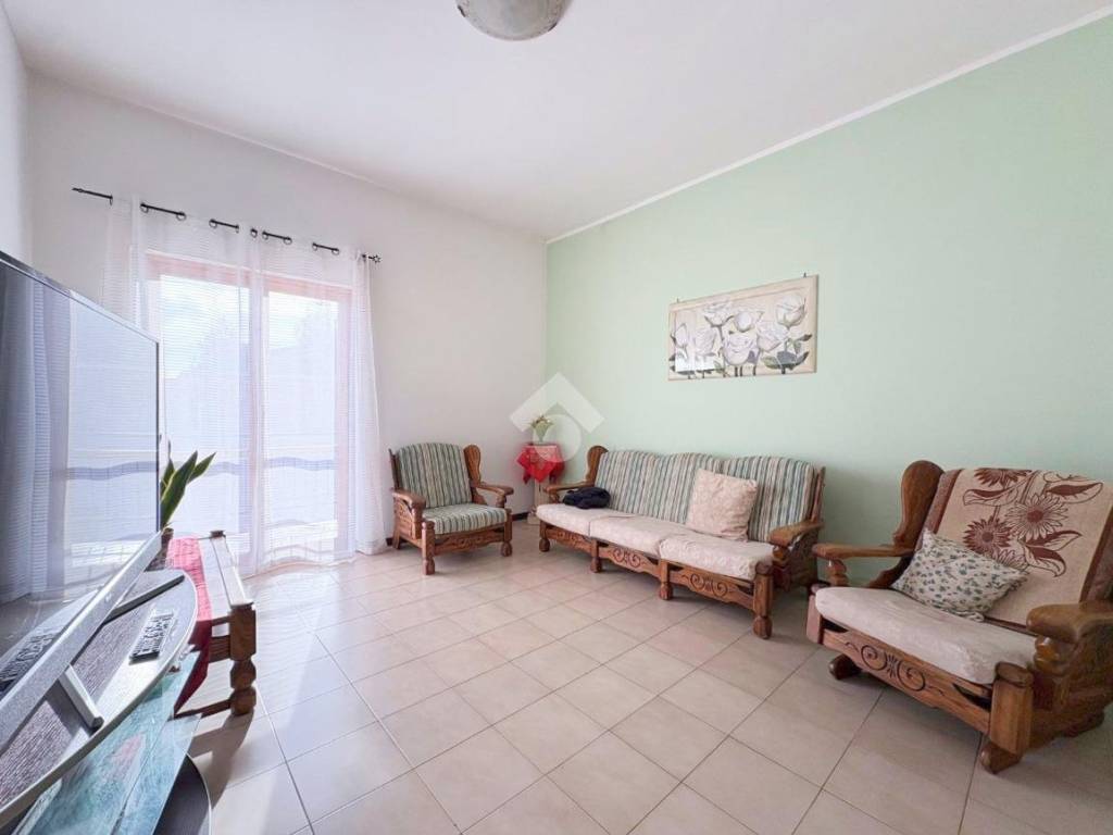 Palazzo / stabile a Silvi in Via Delle Rose, 4 - Foto 4