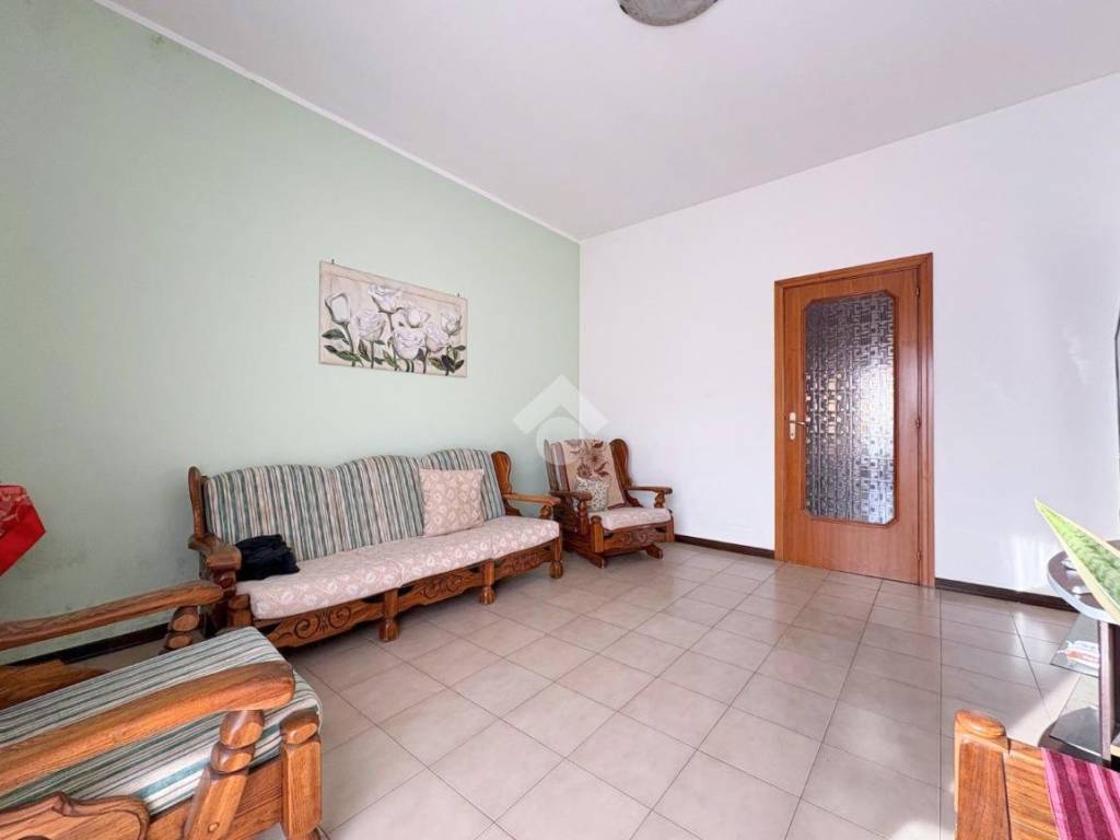 Palazzo / stabile a Silvi in Via Delle Rose, 4 - Foto 5