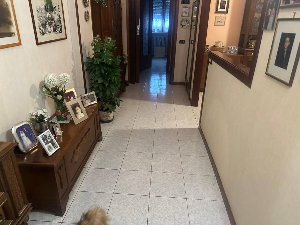 Appartamento a Vigevano in Viale Francesco Petrarca - Foto 3