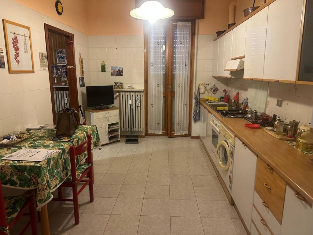 Appartamento a Vigevano in Viale Francesco Petrarca - Foto 5