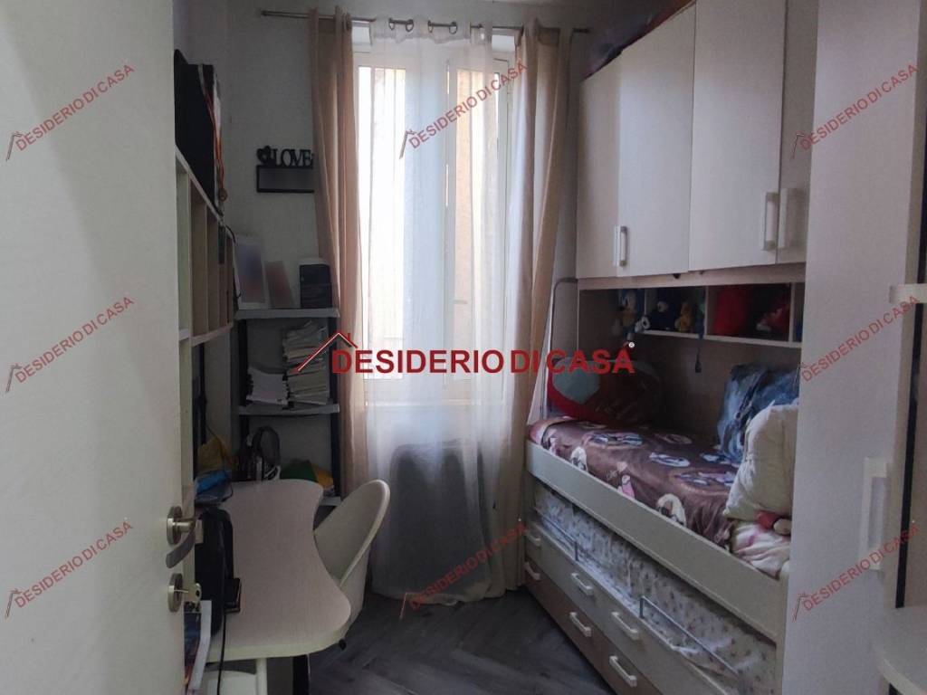 Appartamento a Trapani in Via Madonna di Fatima, 1 - Foto 4