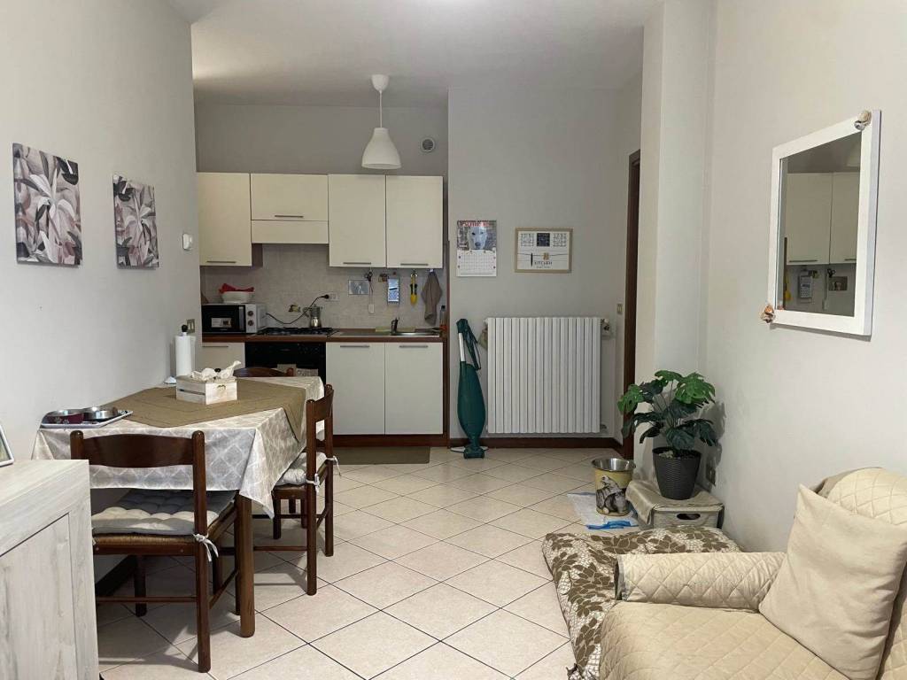 Appartamento a Buggiano in Via S.Maria - Foto 2