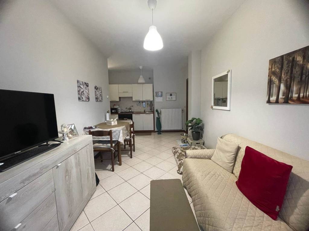 Appartamento a Buggiano in Via S.Maria - Foto 3