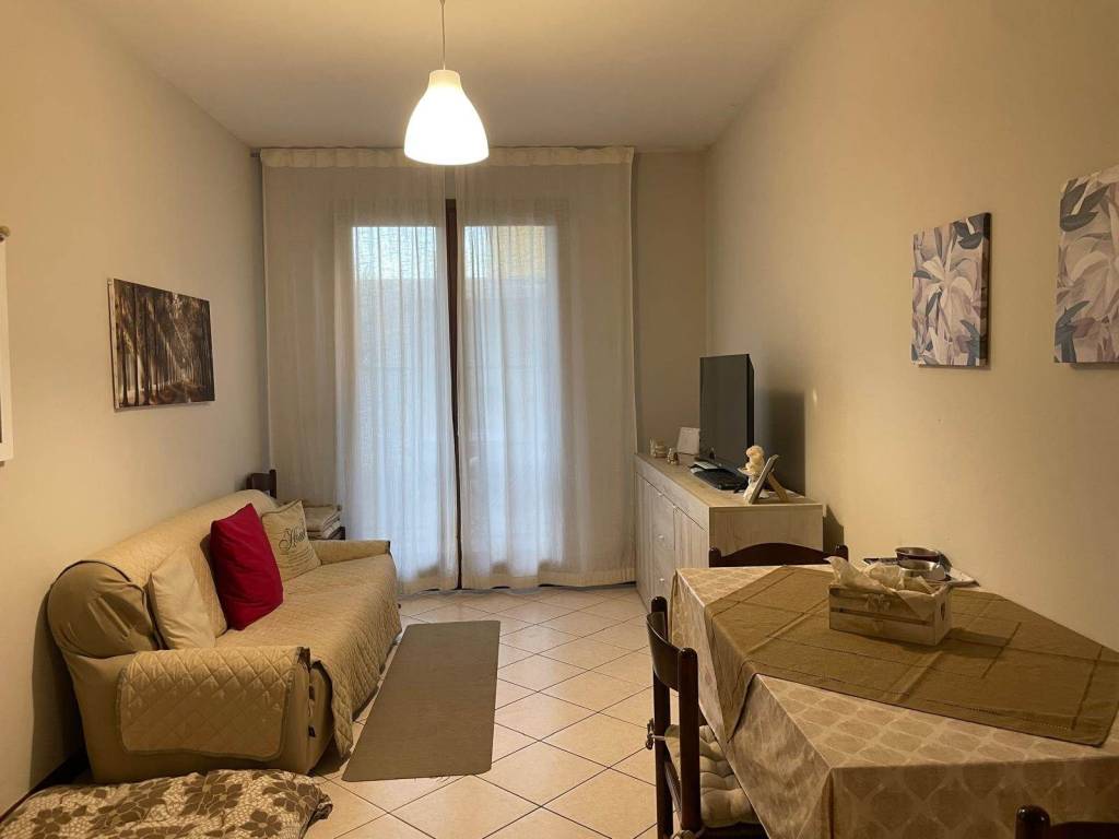 Appartamento a Buggiano in Via S.Maria - Foto 4