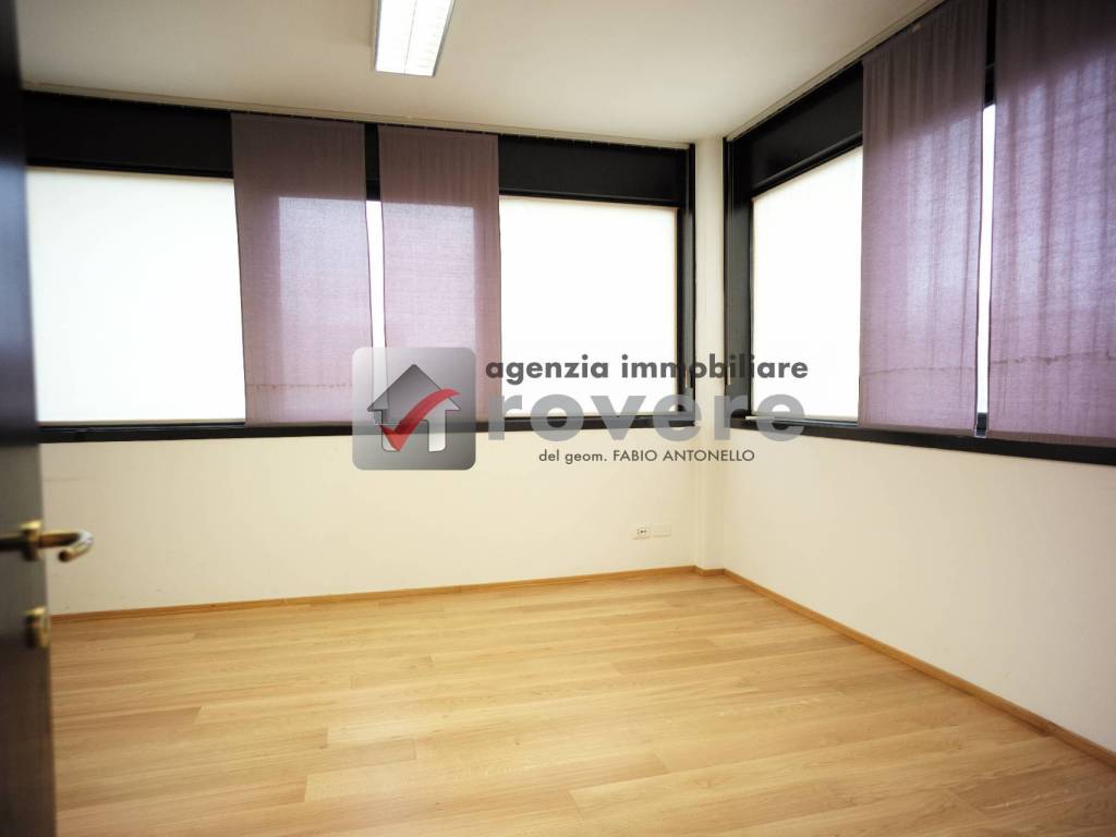 Appartamento a Villorba - Foto 2