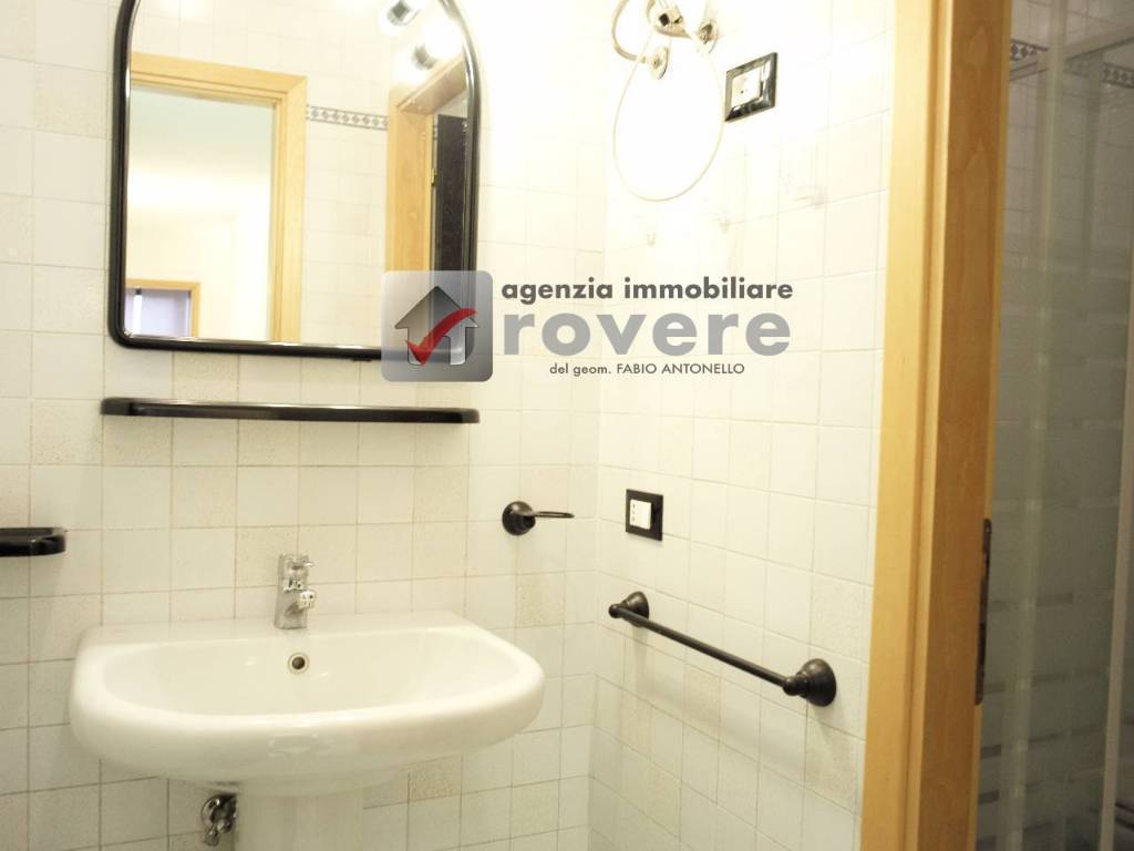 Appartamento a Villorba - Foto 3