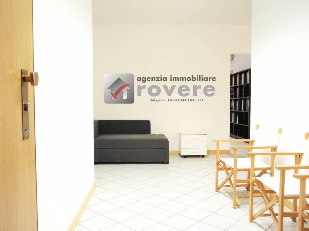 Appartamento a Villorba - Foto 4