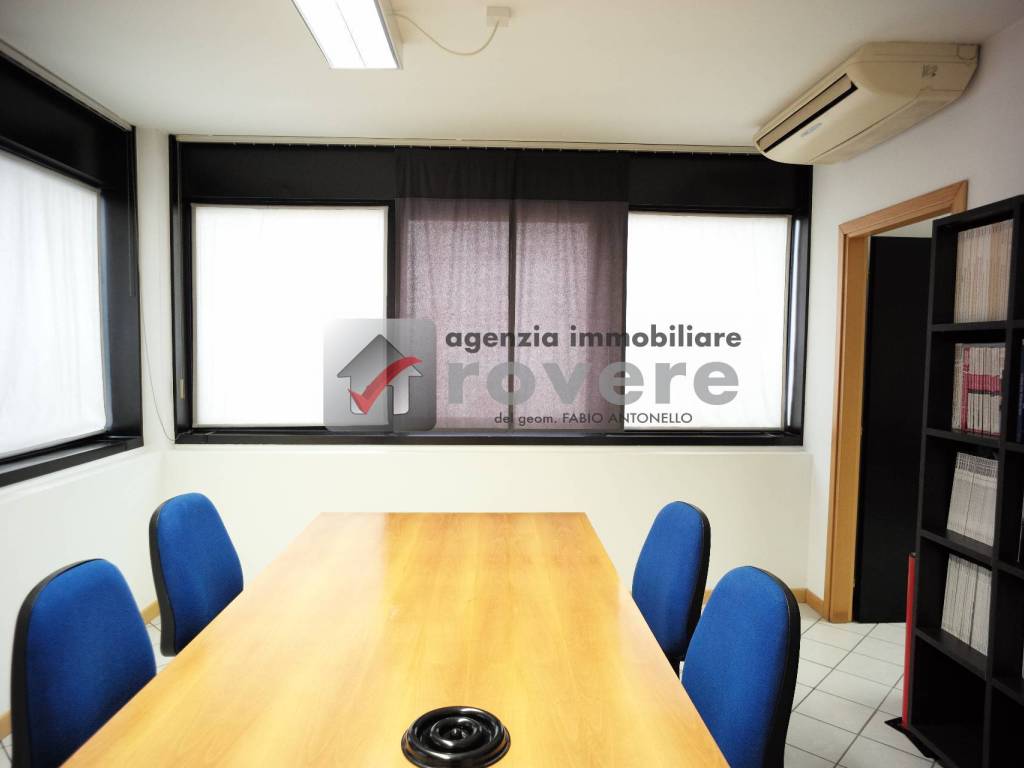 Immobile a Villorba - Foto 3