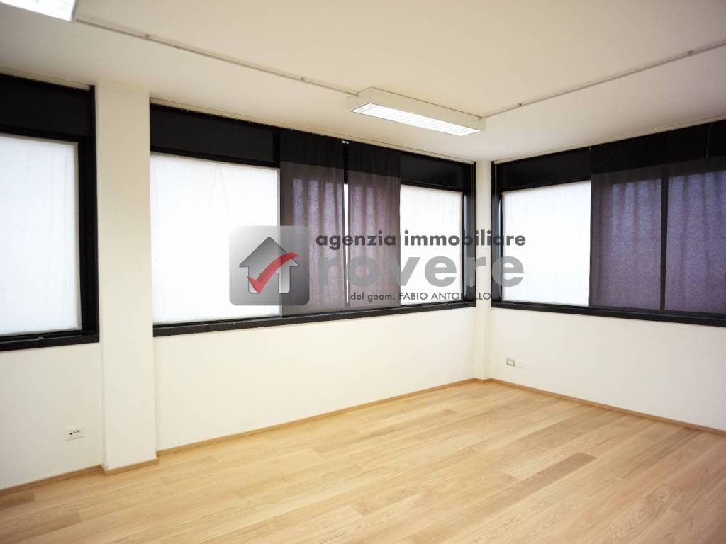 Immobile a Villorba - Foto 4