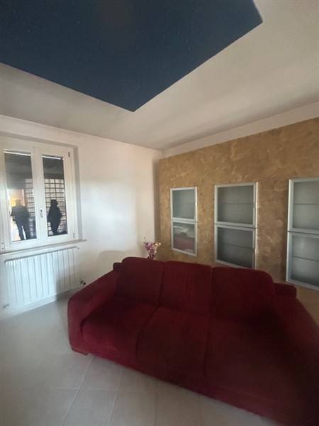 Appartamento a Goito in Via San Giorgio - Foto 2