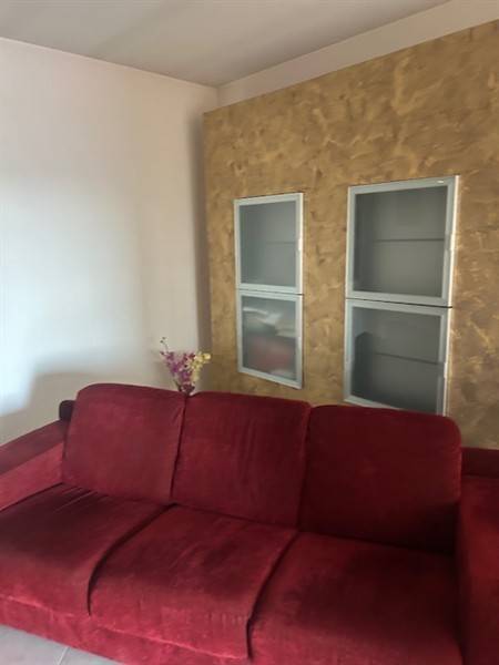 Appartamento a Goito in Via San Giorgio - Foto 3