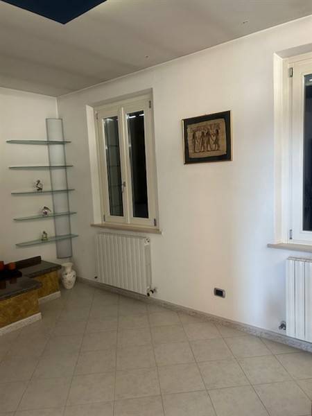 Appartamento a Goito in Via San Giorgio - Foto 4