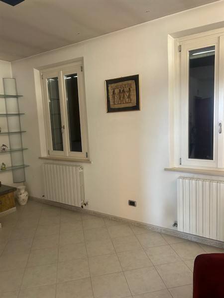 Appartamento a Goito in Via San Giorgio - Foto 5
