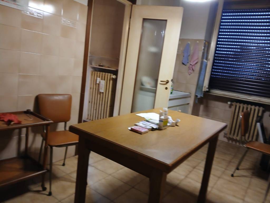 Appartamento a Piacenza in Via Francesco Crotti, 20 - Foto 3