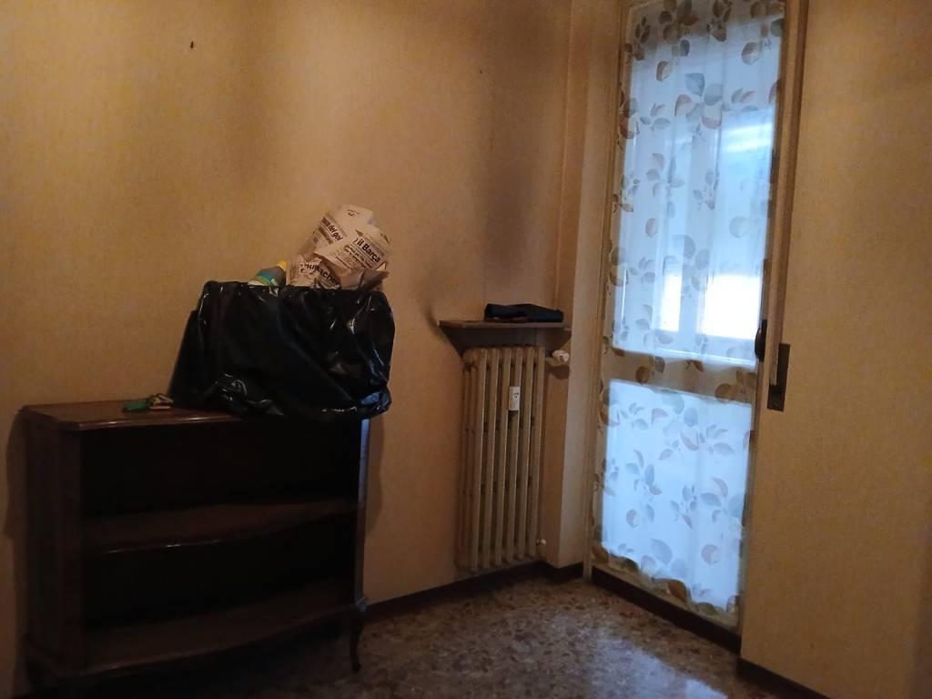 Appartamento a Piacenza in Via Francesco Crotti, 20 - Foto 4