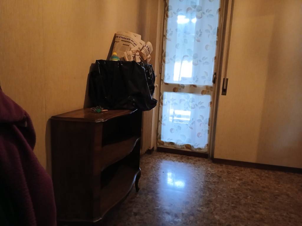 Appartamento a Piacenza in Via Francesco Crotti, 20 - Foto 5