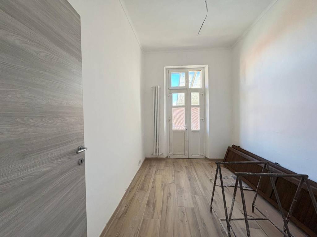 Appartamento a Pinerolo in Corso Torino - Foto 2