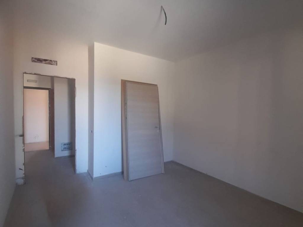 Appartamento a Valle di maddaloni in Via Sannitica - Foto 2
