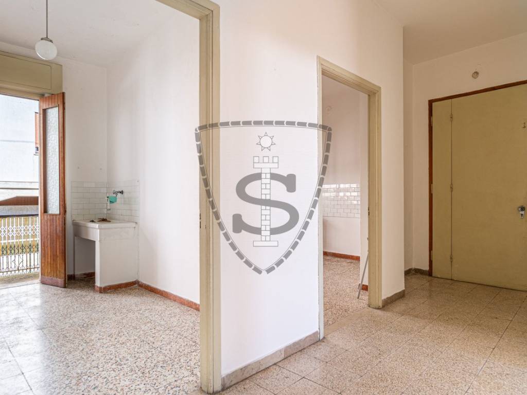 Villa a Lusiana conco in Via Europa, 45 - Foto 2