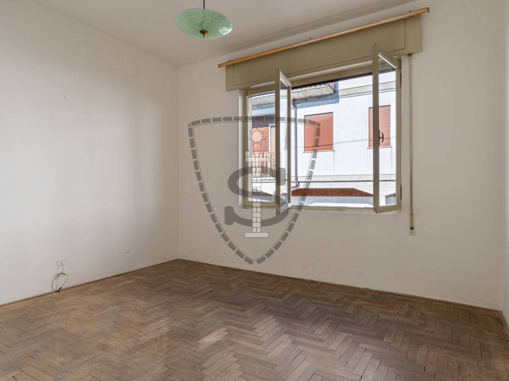 Villa a Lusiana conco in Via Europa, 45 - Foto 4