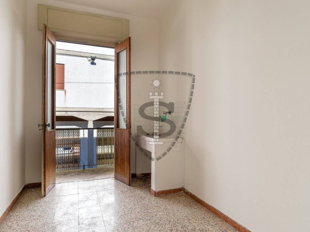 Villa a Lusiana conco in Via Europa, 45 - Foto 5