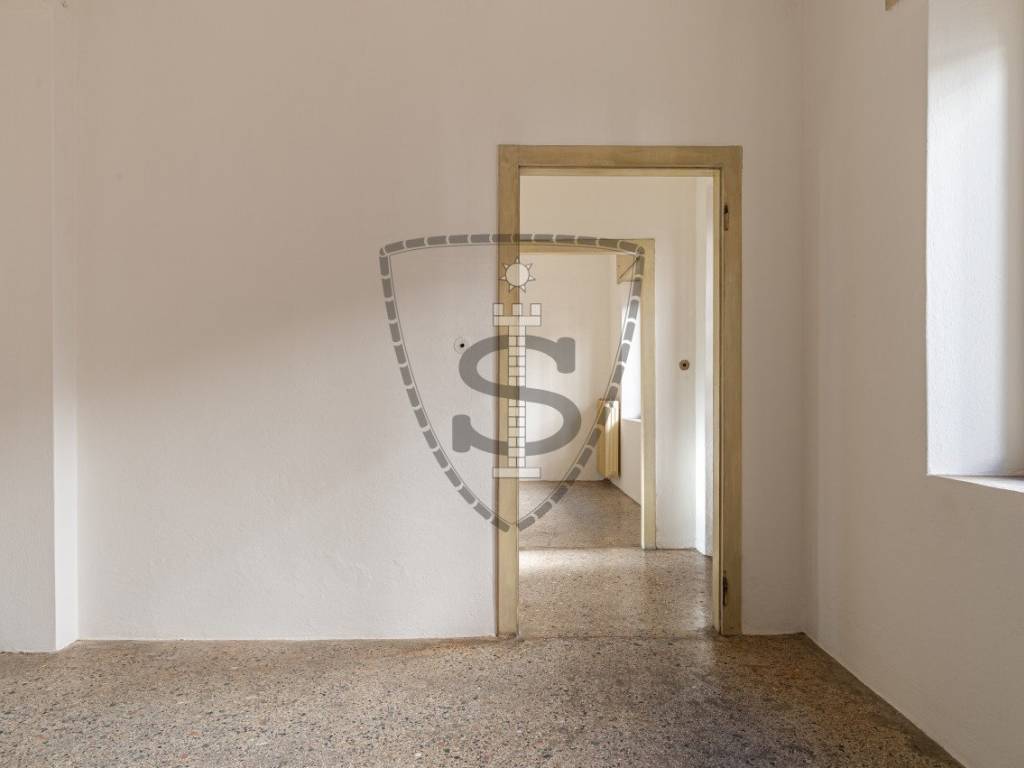 Villa a Lusiana conco in Via Europa, 47 - Foto 2