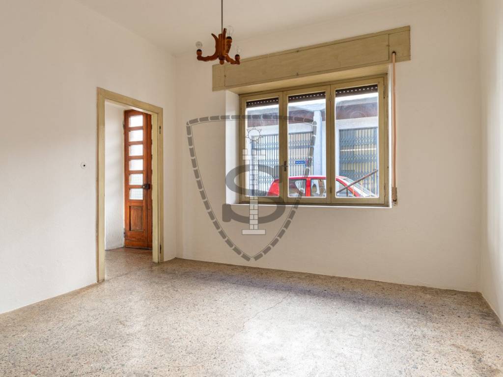 Villa a Lusiana conco in Via Europa, 47 - Foto 3