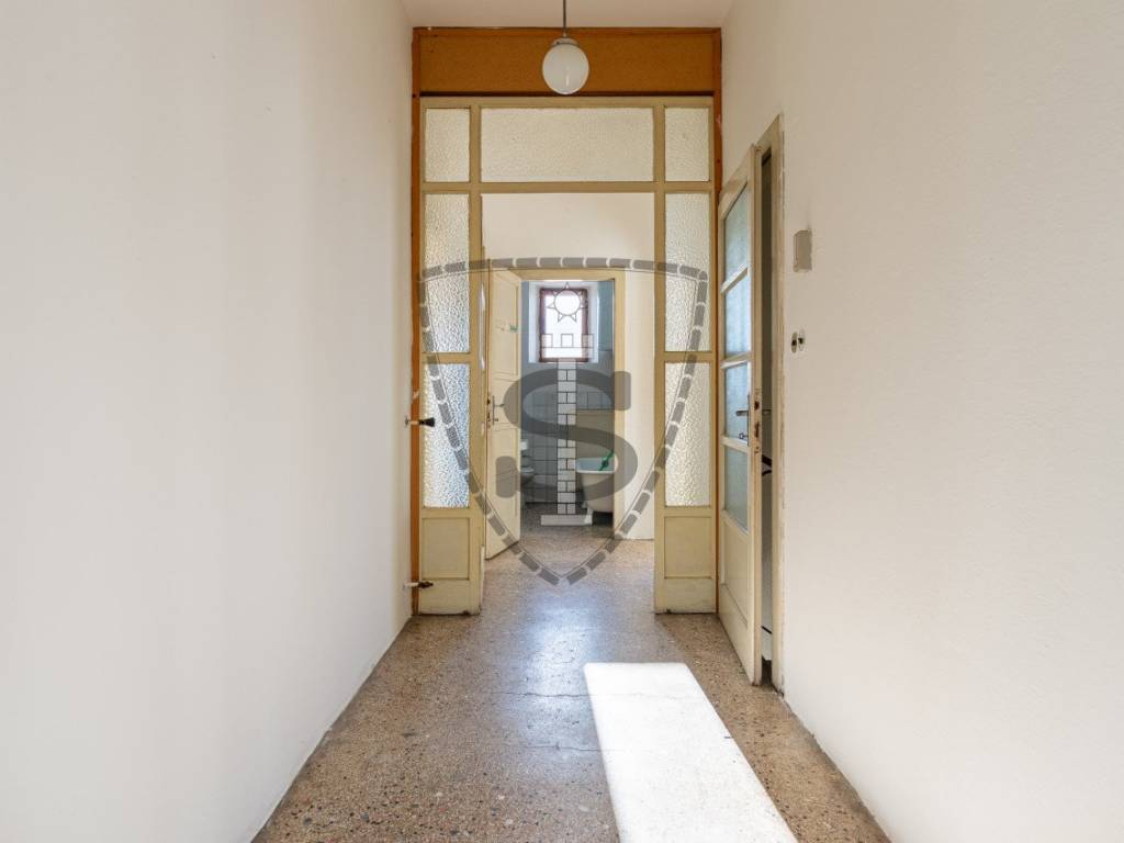 Villa a Lusiana conco in Via Europa, 47 - Foto 4