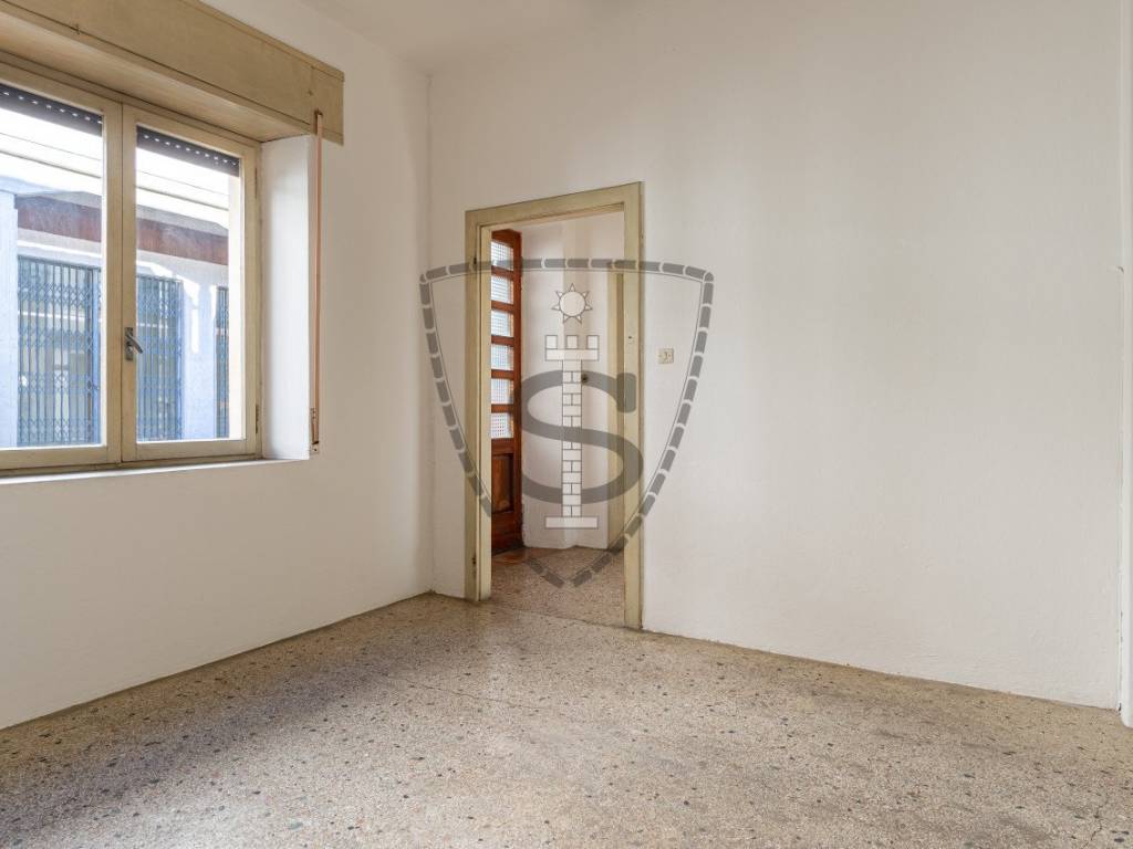 Villa a Lusiana conco in Via Europa, 47 - Foto 5