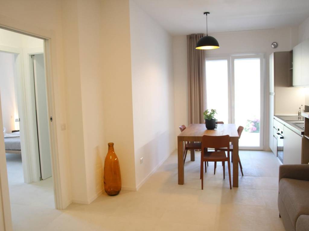 Appartamento a Civitanova marche in Via Martiri di Belfiore, 175 - Foto 2