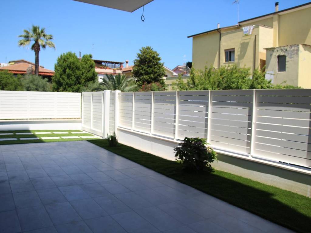 Appartamento a Civitanova marche in Via Martiri di Belfiore, 175 - Foto 4