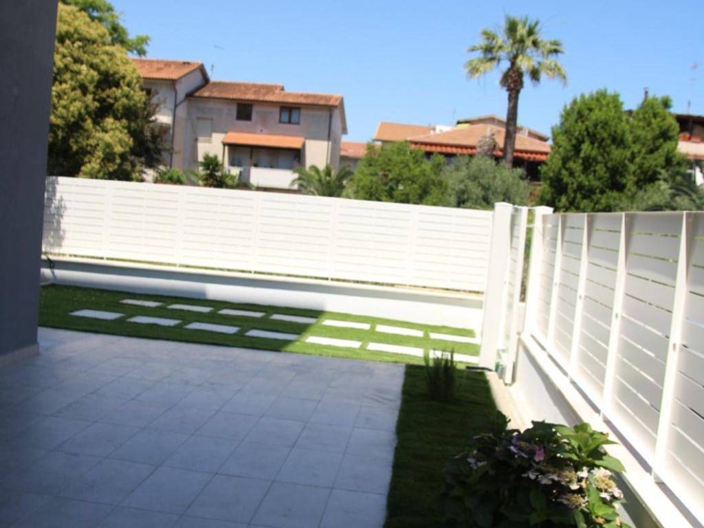 Appartamento a Civitanova marche in Via Martiri di Belfiore, 175 - Foto 5