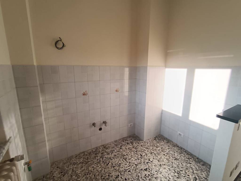 Appartamento a Asti in Via Michele Giusta, 7 - Foto 3