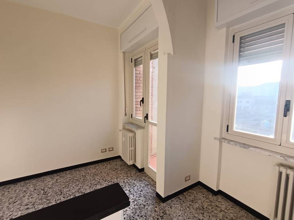 Appartamento a Asti in Via Michele Giusta, 7 - Foto 4