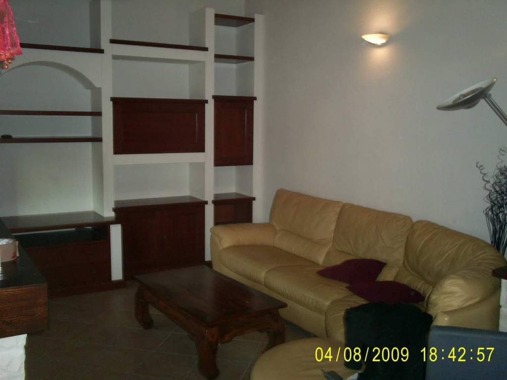 Appartamento a Como in Via Edoardo Bonardi - Foto 3