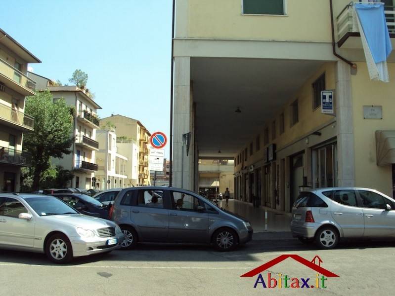 Immobile a Arezzo in VIA PO 45 - Foto 3