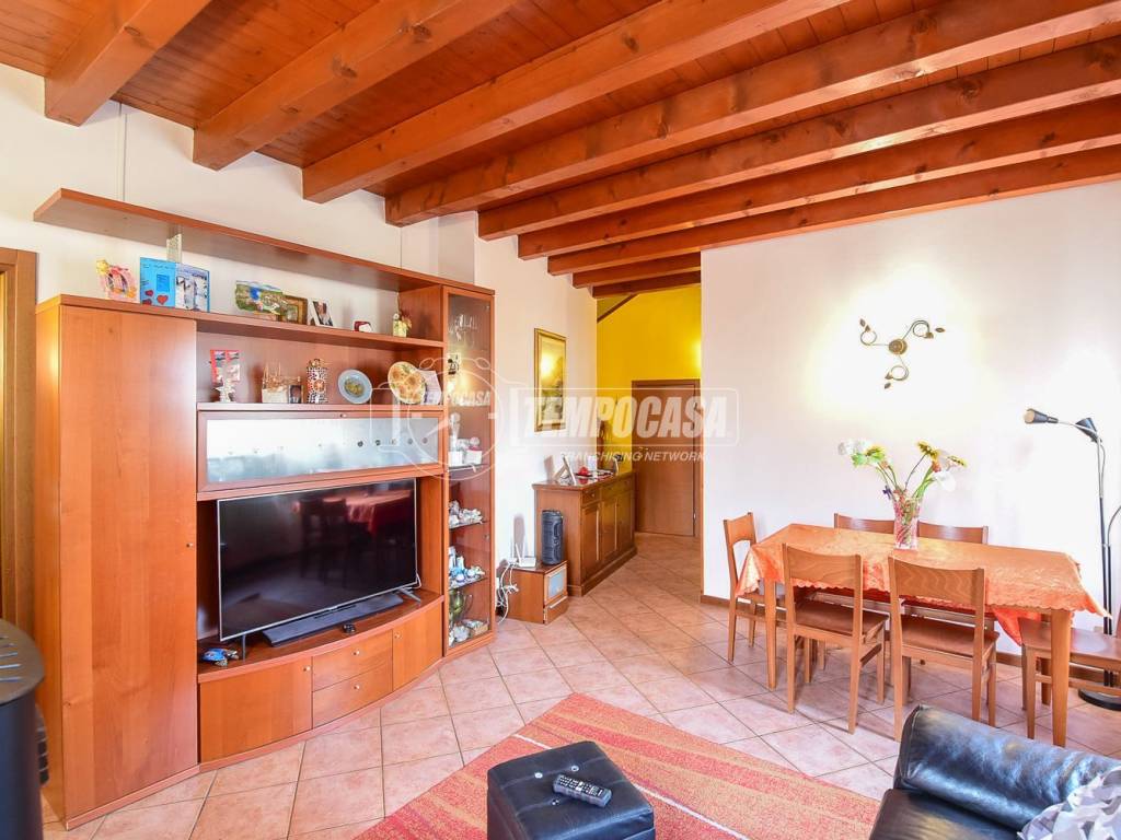 Appartamento a Cantù - Foto 2