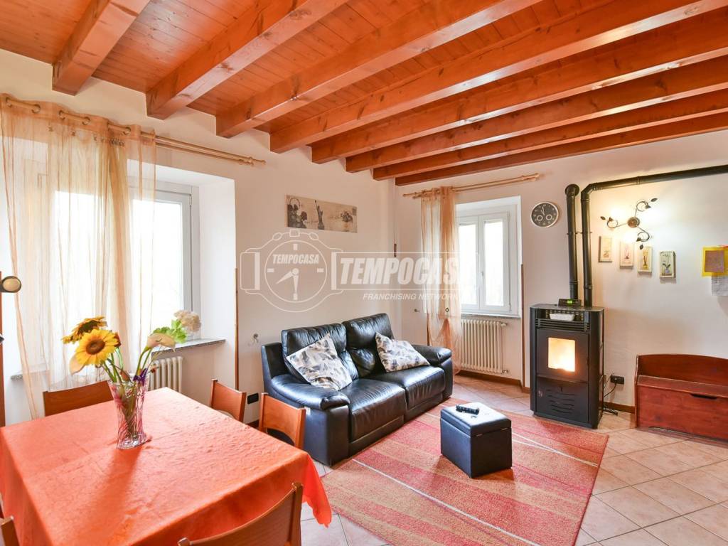 Appartamento a Cantù - Foto 3