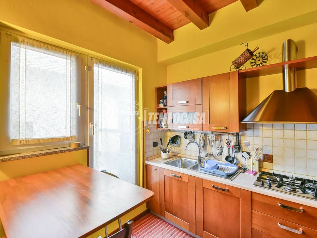 Appartamento a Cantù - Foto 4