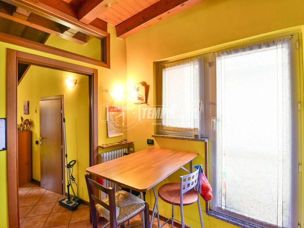 Appartamento a Cantù - Foto 5